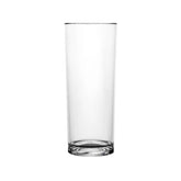 Pahar plastic reutilizabil, Long drink